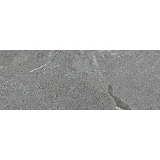 100314058 Lucerna Silver 45x120