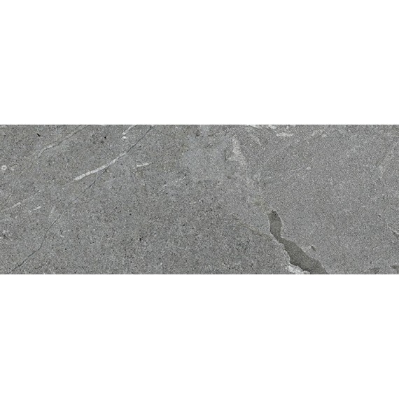 Керамическая плитка 100314058 Lucerna Silver 45x120