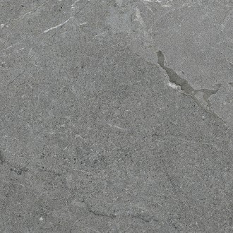 100314070 Lucerna Silver 59.6x59.6