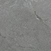100314132 Lucerna Silver 8mm 120х120