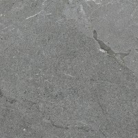 100314132 Lucerna Silver 8mm 120х120