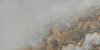 100316047 Sochi Blanco Pulido 59,6x120x11,3