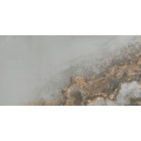 100316047 Sochi Blanco Pulido 59,6x120x11,3