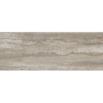 100319157 Плитка Roma Noce 45x120