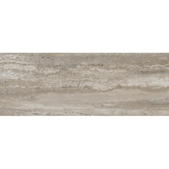 Керамическая плитка 100319157 Плитка Roma Noce 45x120