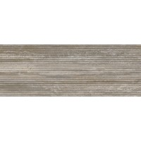 100319161 Плитка Canal Roma Noce 45x120