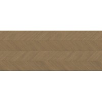 100319996 Плитка Royal Roble 59,6x150