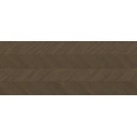 100320015 Плитка Royal Brown 59,6x150