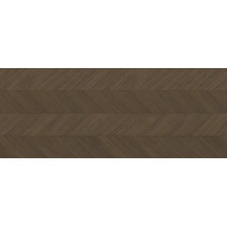 100320015 Плитка Royal Brown 59,6x150
