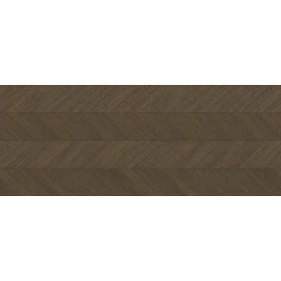 Керамическая плитка 100320015 Плитка Royal Brown 59,6x150
