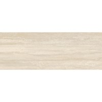 100320059 Плитка Canal Roma Marfil 45x120