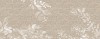 100320060 Плитка Deco Treccia Yute 59.6x150