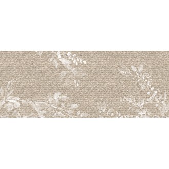 100320060 Плитка Deco Treccia Yute 59.6x150