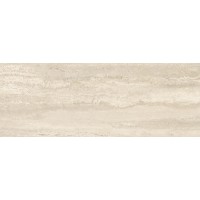 100320120 Плитка Roma Marfil 45x120