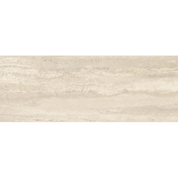 Керамическая плитка 100320120 Плитка Roma Marfil 45x120
