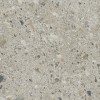 100323061 Керамогранит Ceppo Acero L 80x80