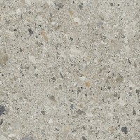 100323061 Керамогранит Ceppo Acero L 80x80