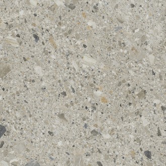 100323061 Керамогранит Ceppo Acero L 80x80
