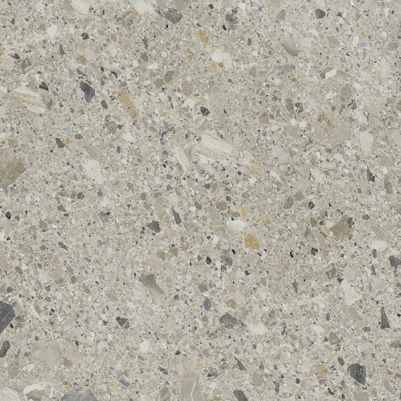 Керамогранит 100323061 Керамогранит Ceppo Acero L 80x80