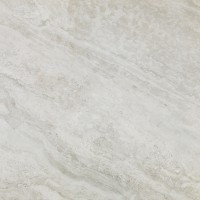 100323083 Керамогранит Indic L 80x80