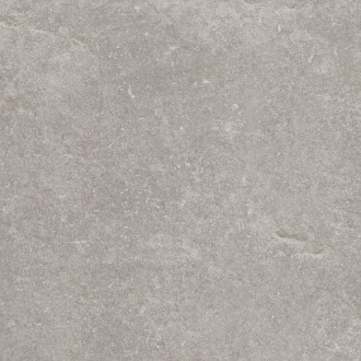 100324749 Керамогранит Verbier Silver 59.6x59.6