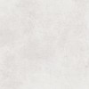 100324817 Керамогранит Baltimore White 59,6X59,6