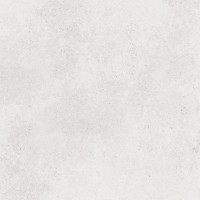 100324817 Керамогранит Baltimore White 59,6X59,6