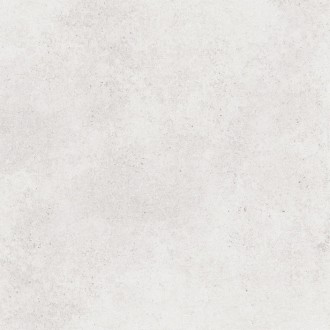 100324817 Керамогранит Baltimore White 59,6X59,6