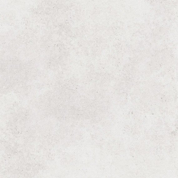 Керамогранит 100324817 Керамогранит Baltimore White 59,6X59,6