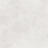 100324817 Керамогранит Baltimore White L 59,6x59,6