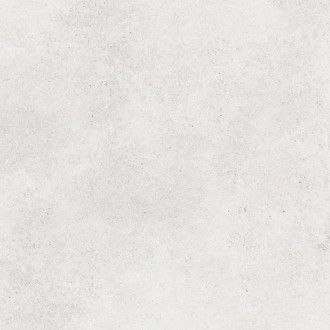 100324817 Керамогранит Baltimore White L 59,6x59,6