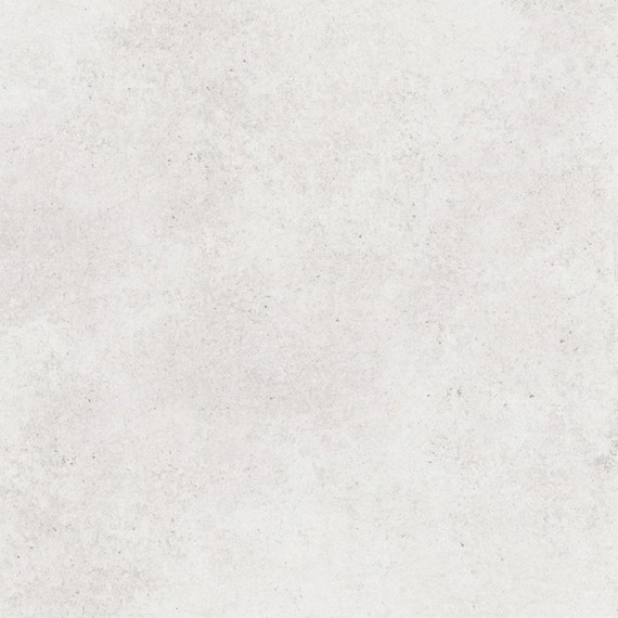 Керамогранит 100324817 Керамогранит Baltimore White L 59,6x59,6