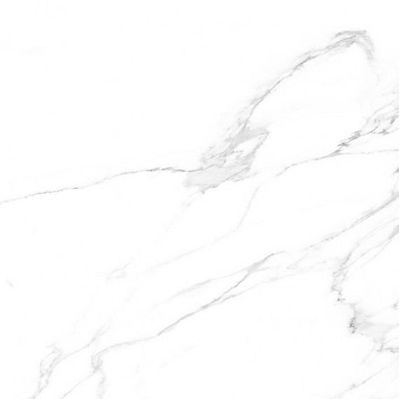 Керамогранит 100324845 Керамогранит Artic L 59,6x59,6