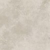 100324867 Керамогранит Baltimore Beige L 59,6x59,6