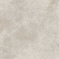 100324867 Керамогранит Baltimore Beige L 59,6x59,6
