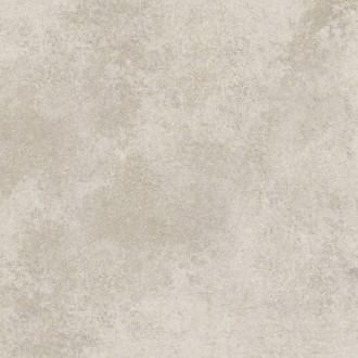 100324867 Керамогранит Baltimore Beige L 59,6x59,6