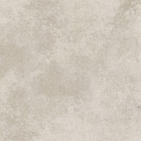 Керамогранит 100324867 Керамогранит Baltimore Beige L 59,6x59,6