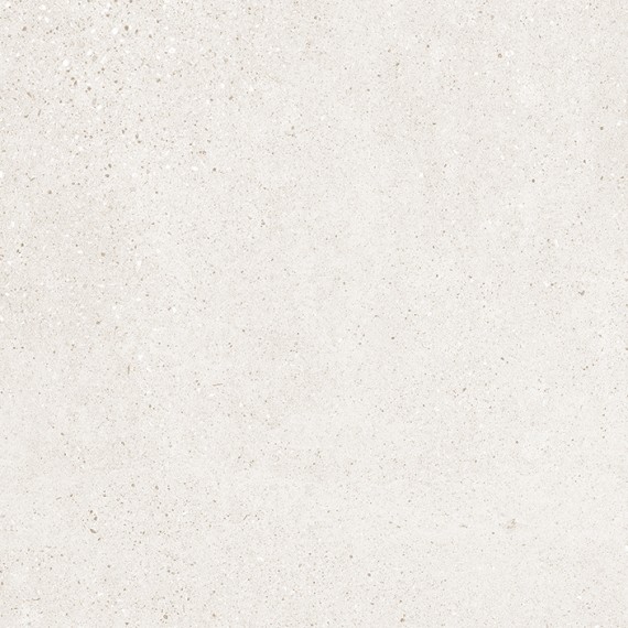 Керамогранит 100324914 Керамогранит Bottega White L 59,6x59,6