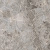100324918 Керамогранит Elegant Grey matt 59.6x59.6