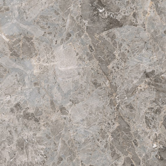 Керамогранит 100324918 Керамогранит Elegant Grey matt 59.6x59.6