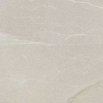 100324923 Керамогранит Dayton Sand 59,6x59,6