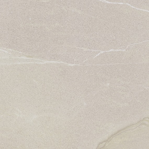 Керамогранит 100324923 Керамогранит Dayton Sand 59,6x59,6