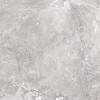 100324928 Керамогранит Elegant Bone Matt L 59.6x59.6