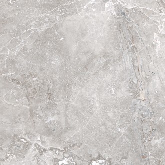 100324928 Керамогранит Elegant Bone Matt L 59.6x59.6