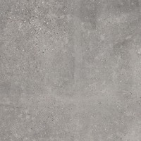 100324950 Bottega Acero L 59,6x59,6