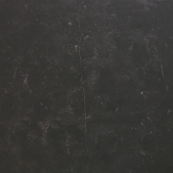 Керамогранит 100325161 Magma Black L 59.6x59.6