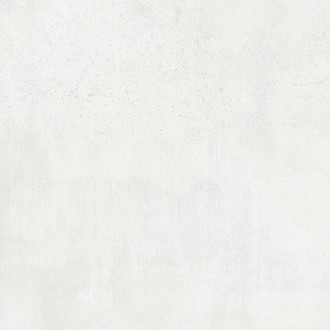100325196 Керамогранит Metropolitan Nature Caliza L 59.6x59.6