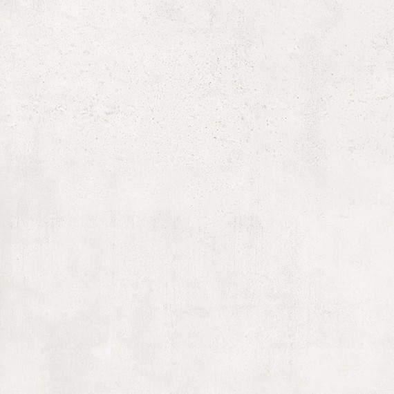 Керамогранит 100325216 Керамогранит Metropolitan Caliza L 59.6x59.6