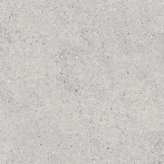 Керамогранит 100325233 Prada Acero L 59,6x59,6