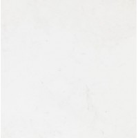 100325236 Керамогранит Rivoli L 59.6x59.6